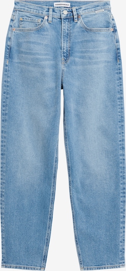 ARMEDANGELS Farkut 'MAIRAA' värissä vaaleansininen, Tuotenäkymä