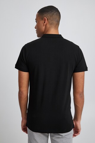 T-Shirt 11 Project en noir
