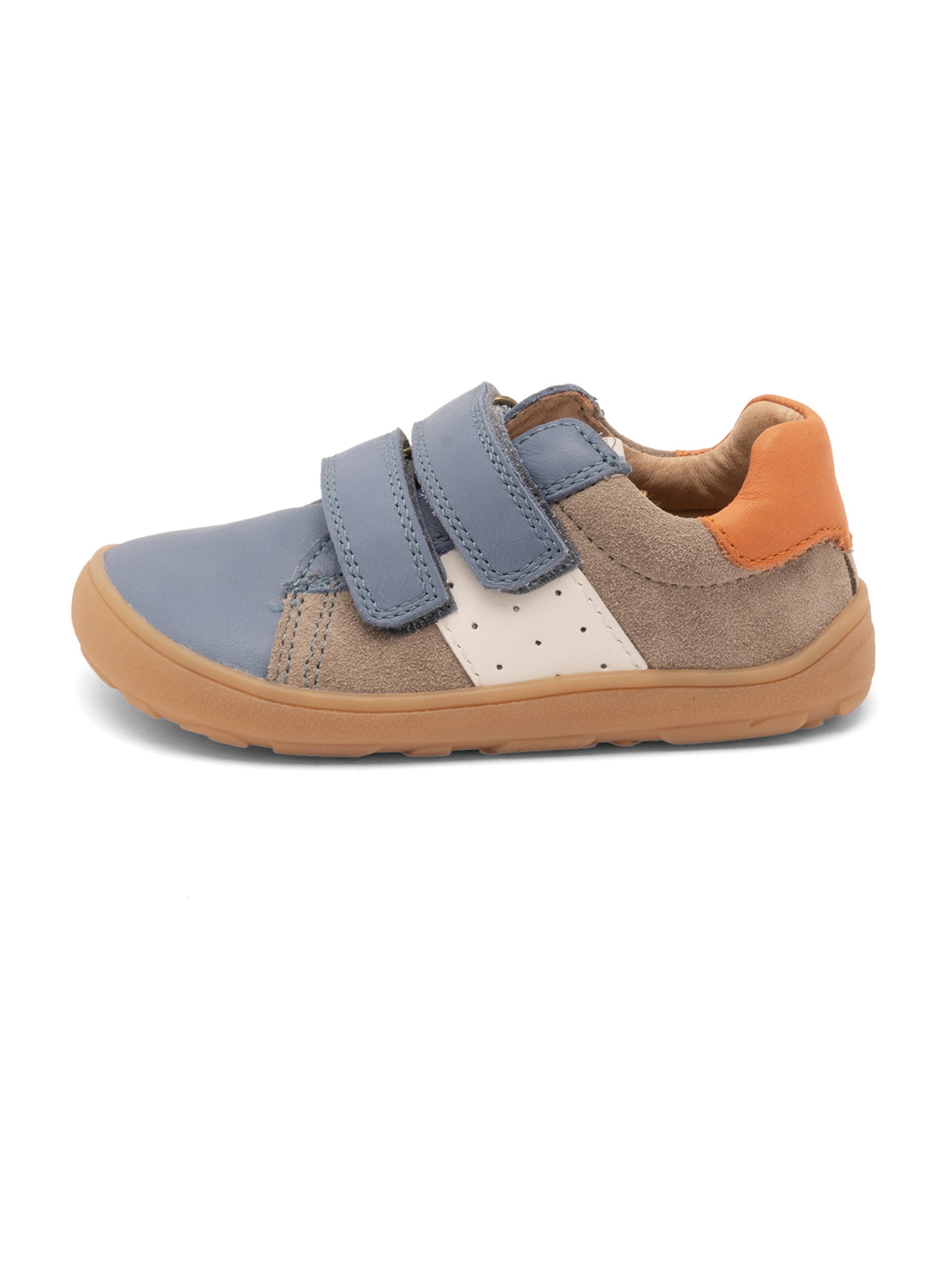 BISGAARD Trainers 'Ricco' in Blue