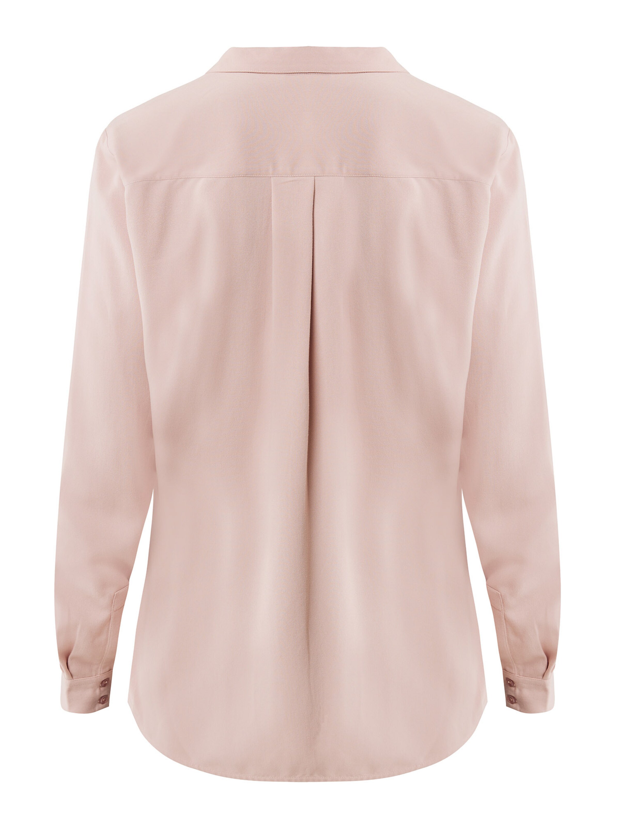 MEXX Blouse in Roze
