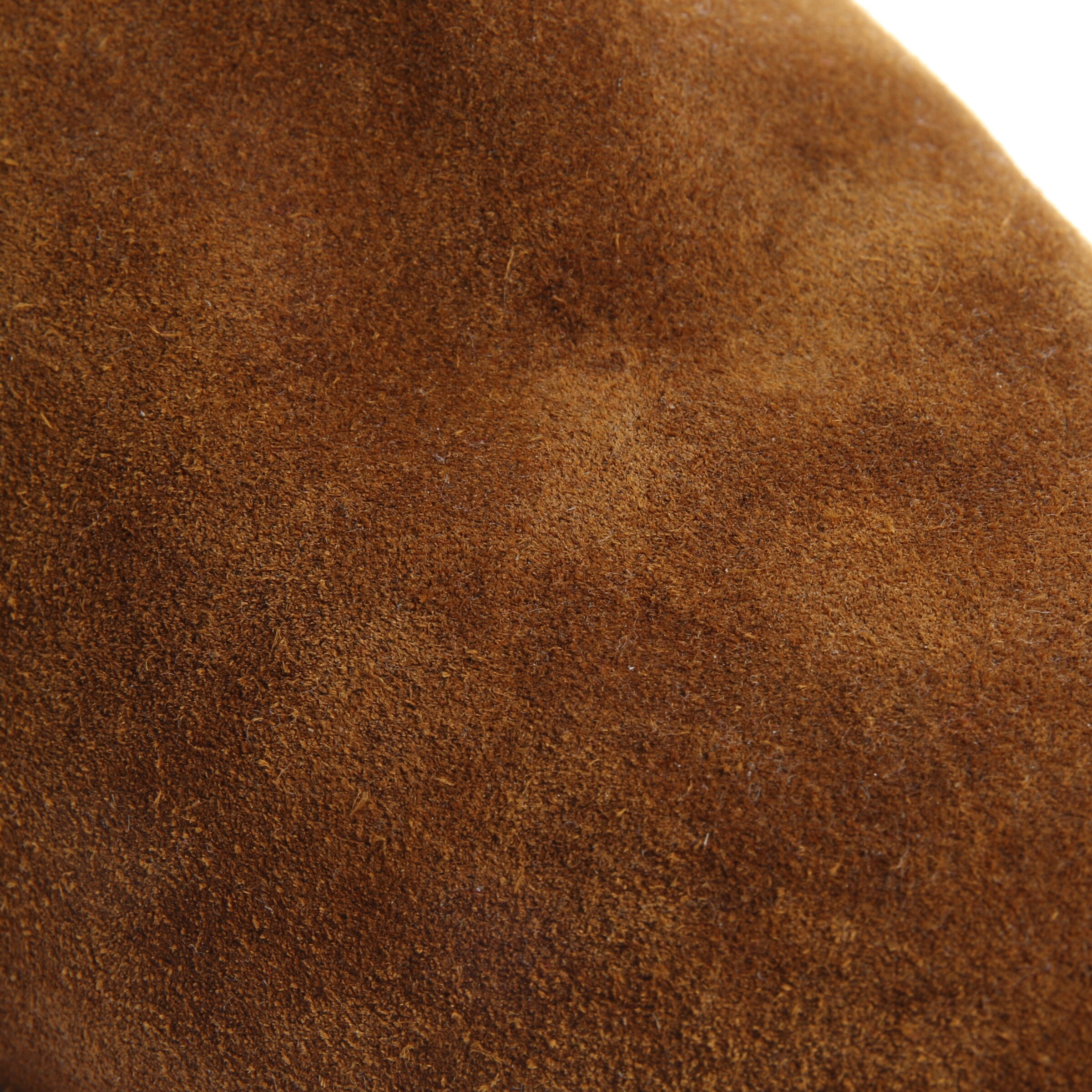 MOS MOSH Dress Boots in 39 in Brown