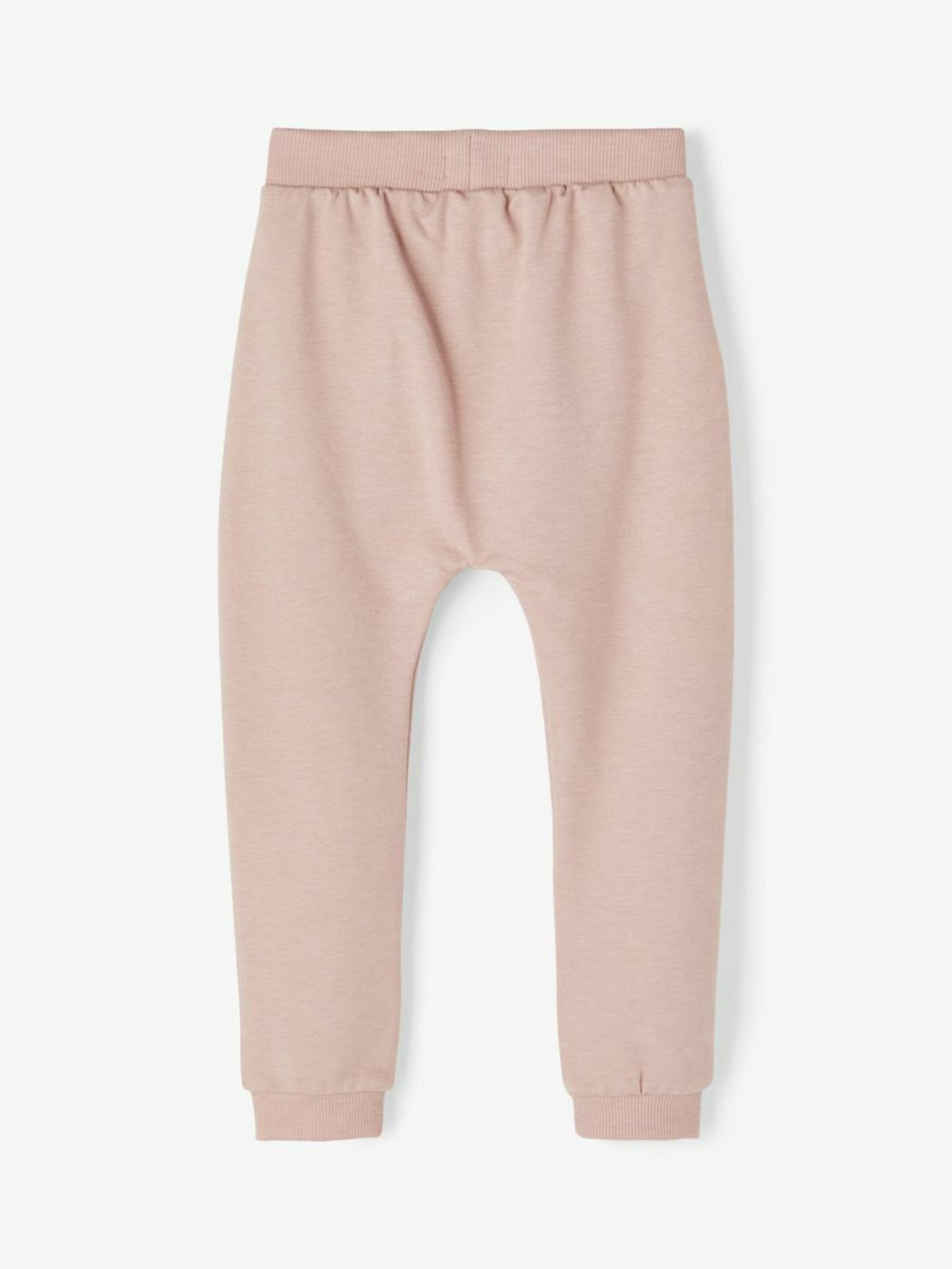 Kinder Kids (Gr. 92-140) NAME IT Hose in Pink - HY16215 Kinder Kids (Gr. 92-140) NAME IT Hose in Pink - HY16215