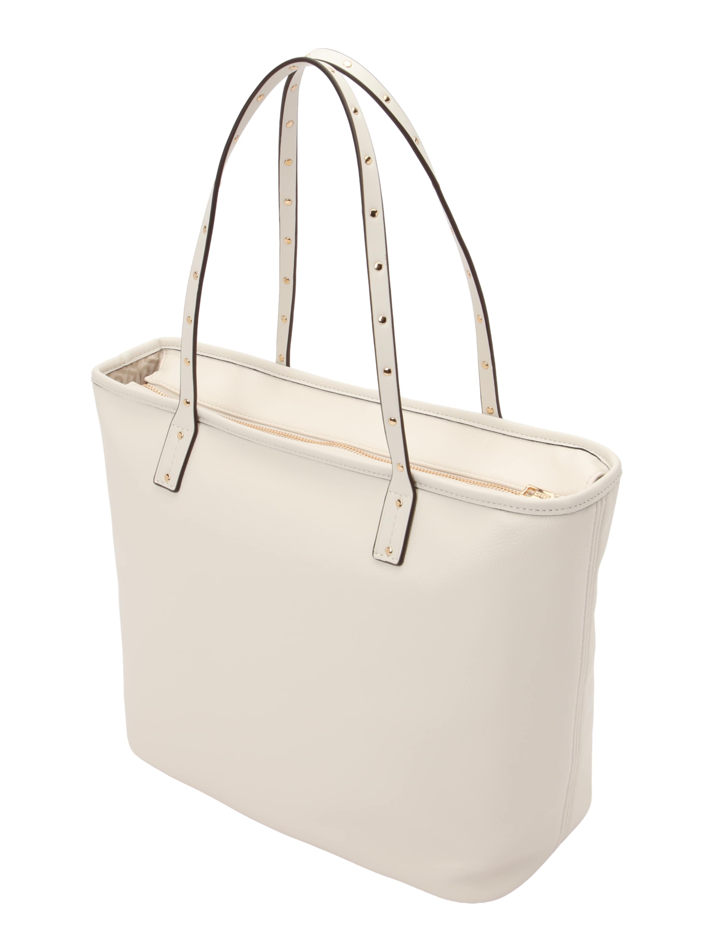 LIU JO JEANS Shopper in Beige