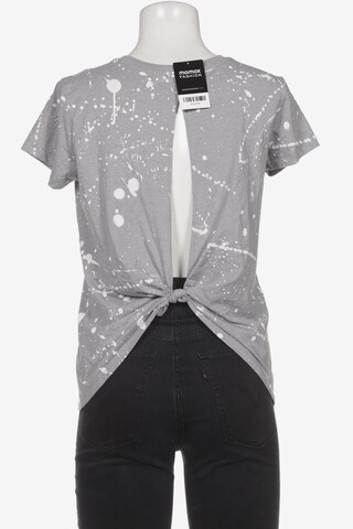 G-Star RAW Top & Shirt in M in Grey