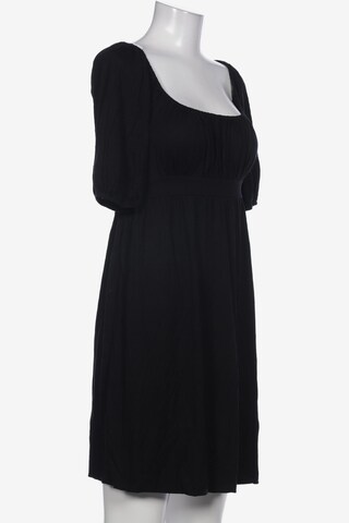 Juicy Couture Dress in S in Black