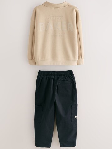 Baker by Ted Baker Set - Čierna