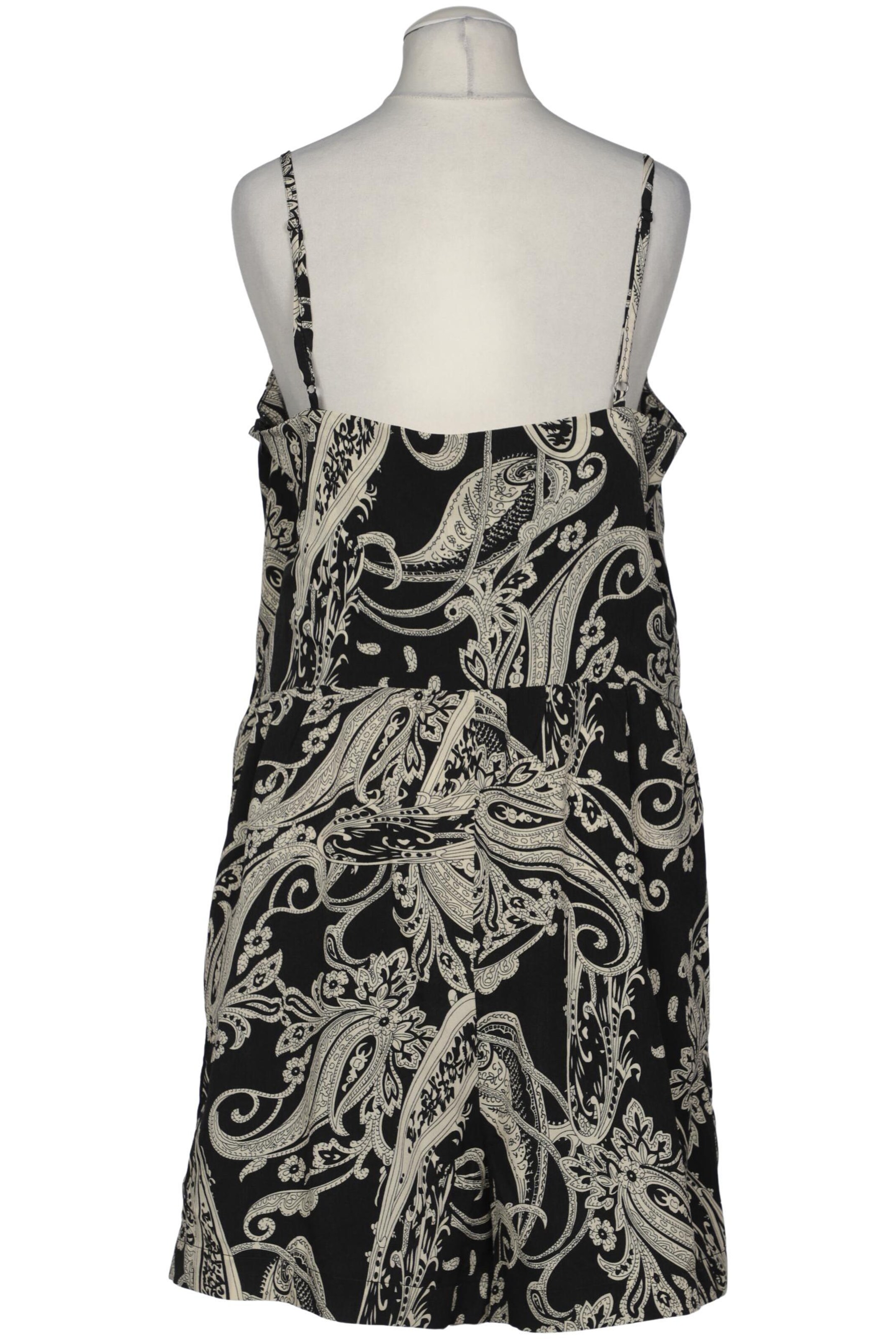 VILA Jumpsuit in L in Mixed colors