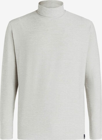 Boggi Milano T-Shirt in Grau