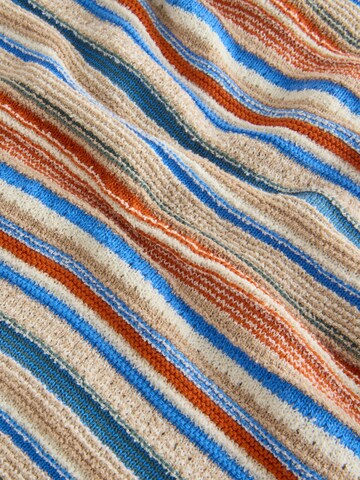 Pullover di Next in beige