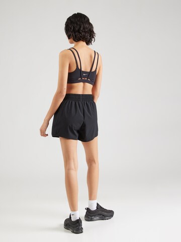 Loosefit Pantaloni sportivi di BJÖRN BORG in nero