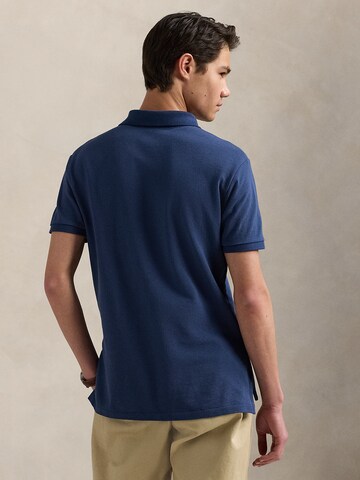 Polo Ralph Lauren Футболка в Синий