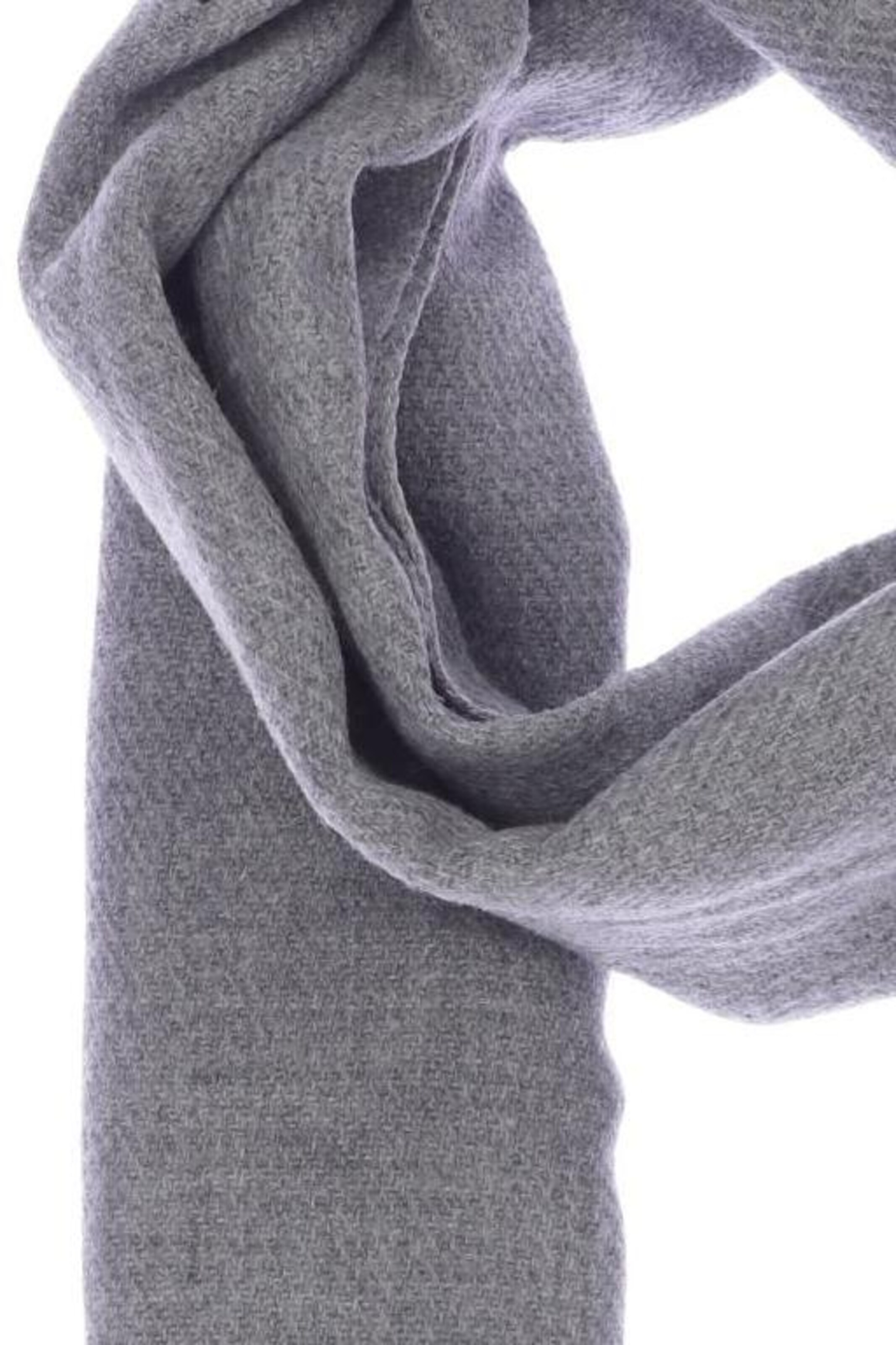 ONLY Scarf & Wrap in One size in Grey