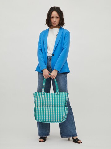 VILA Shopper 'Charlot' in Green