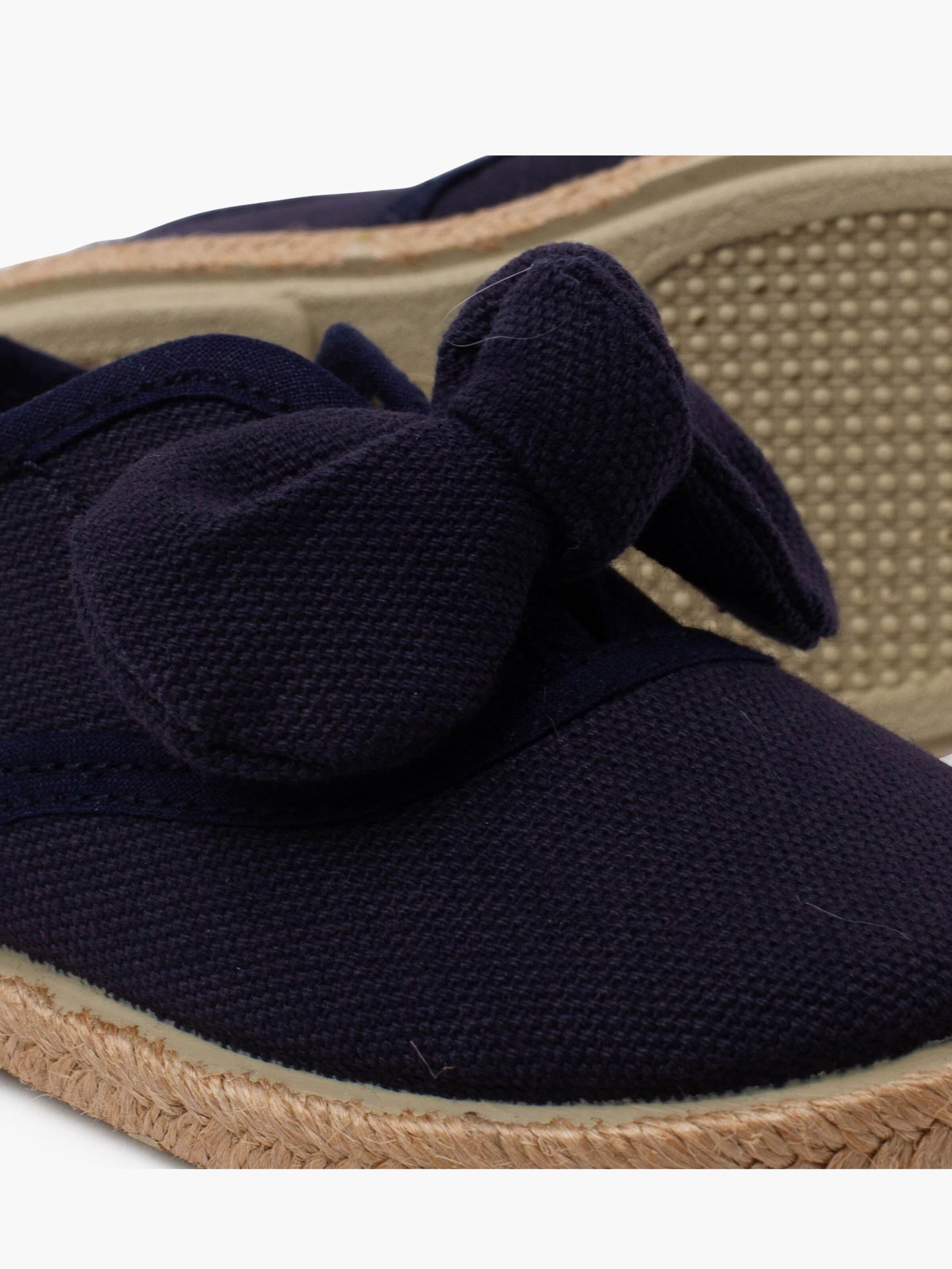 Pisamonas Trainers in Blue