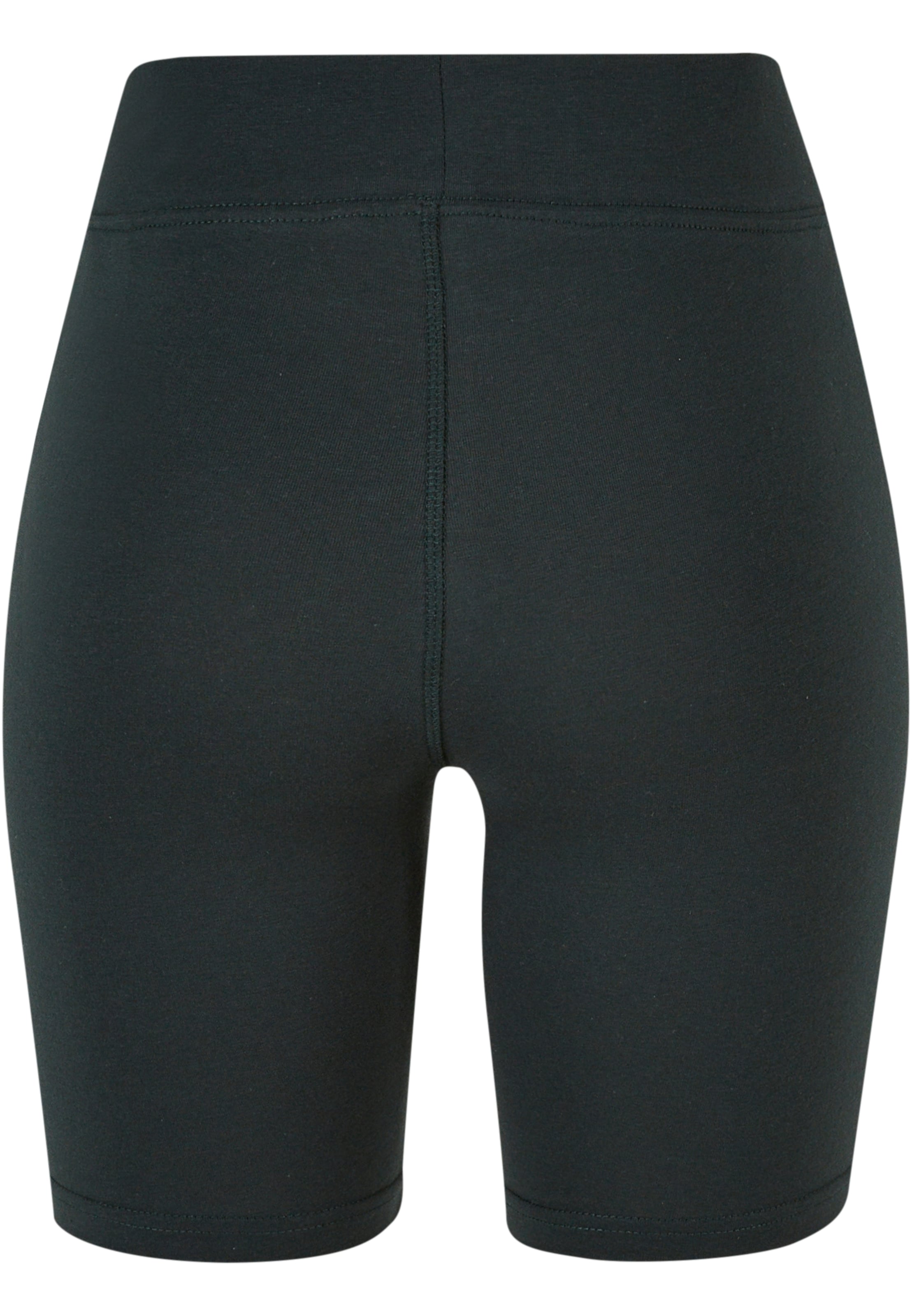 Skinny Leggings DEF en noir