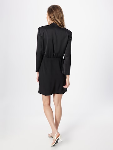 Robe 'POLIS' Marella en noir