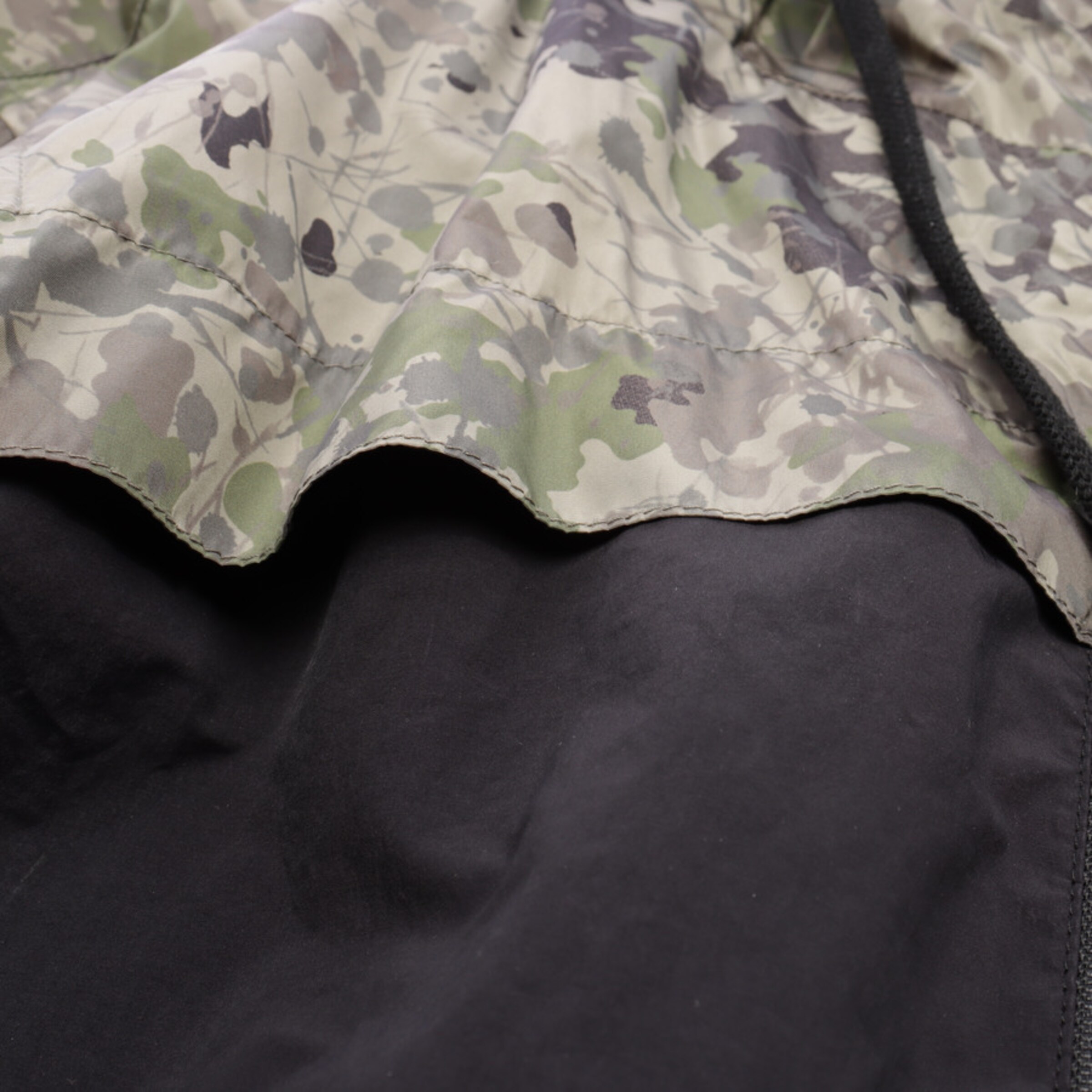 Herno Jacket & Coat in XL in Green