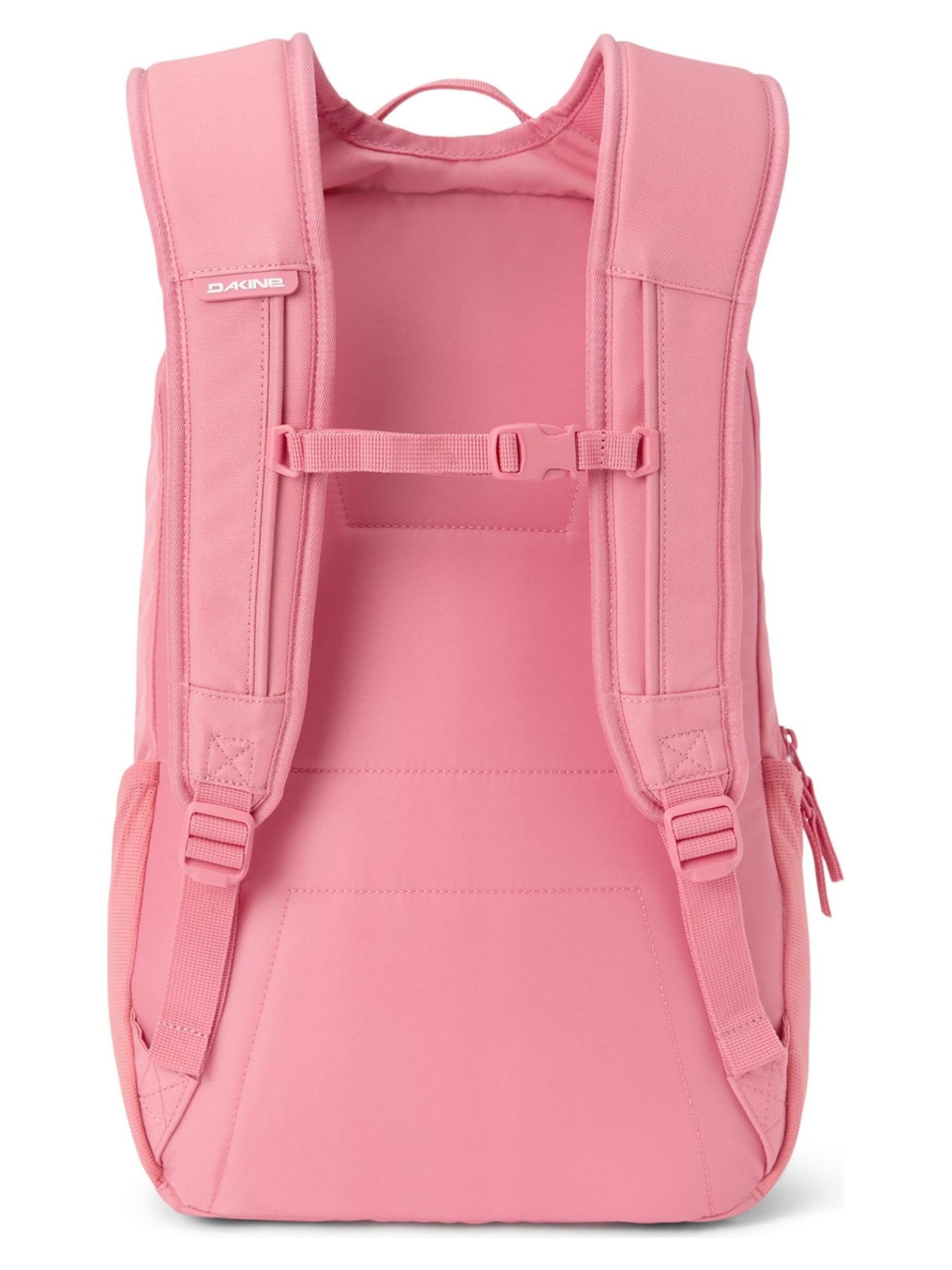DAKINE Backpack in Pink