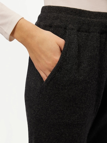 Sous-vêtements de sport GOBI Cashmere en gris