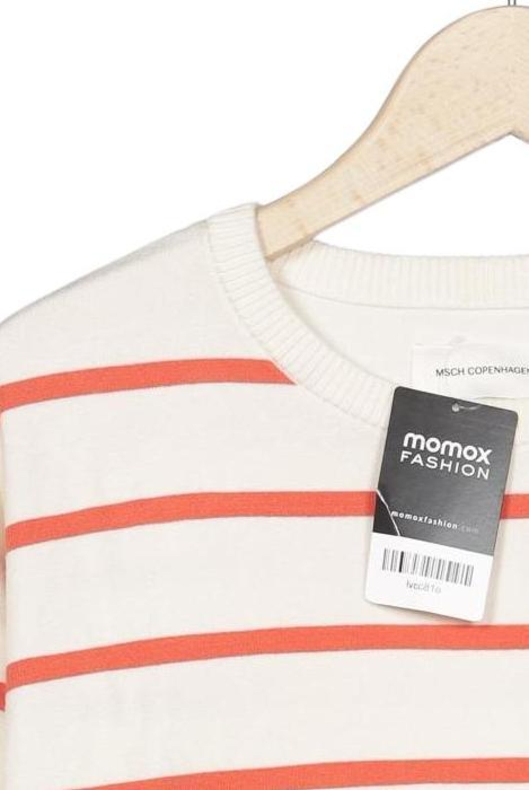 MSCH COPENHAGEN Pullover S in Mischfarben