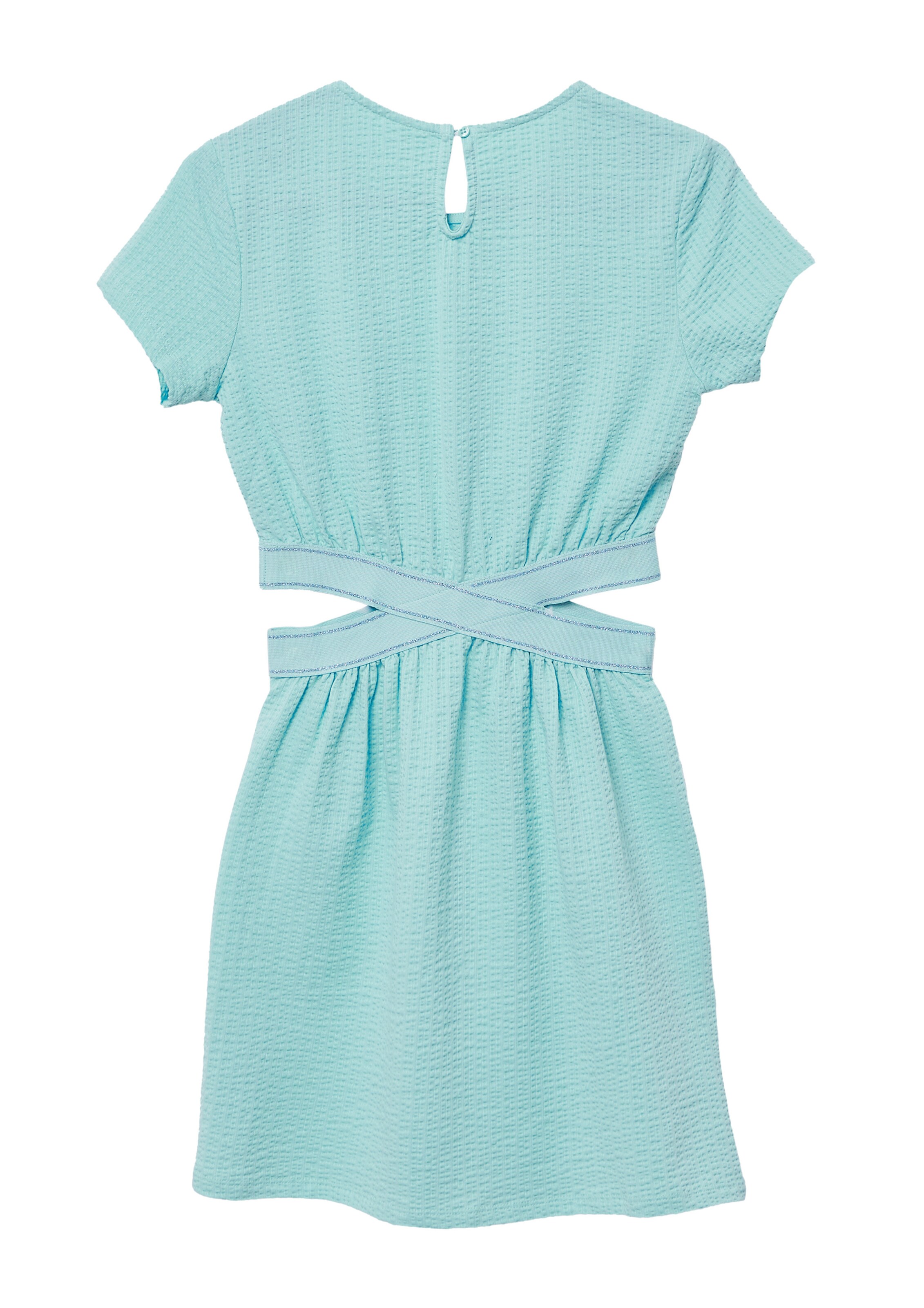 s.Oliver Ruha - zöld