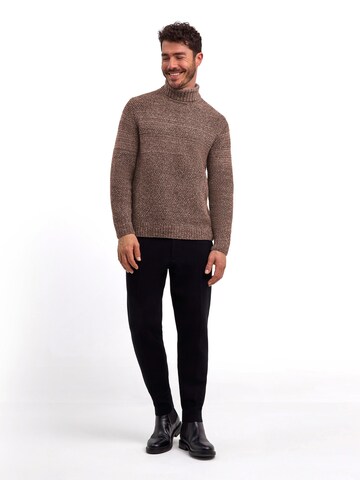 FALKE Pullover‌‌‌‌‌‌‌‌‌‌ in Beige