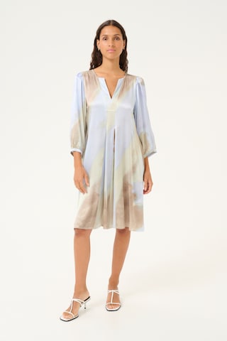 Robe 'Olga' KAREN BY SIMONSEN en bleu