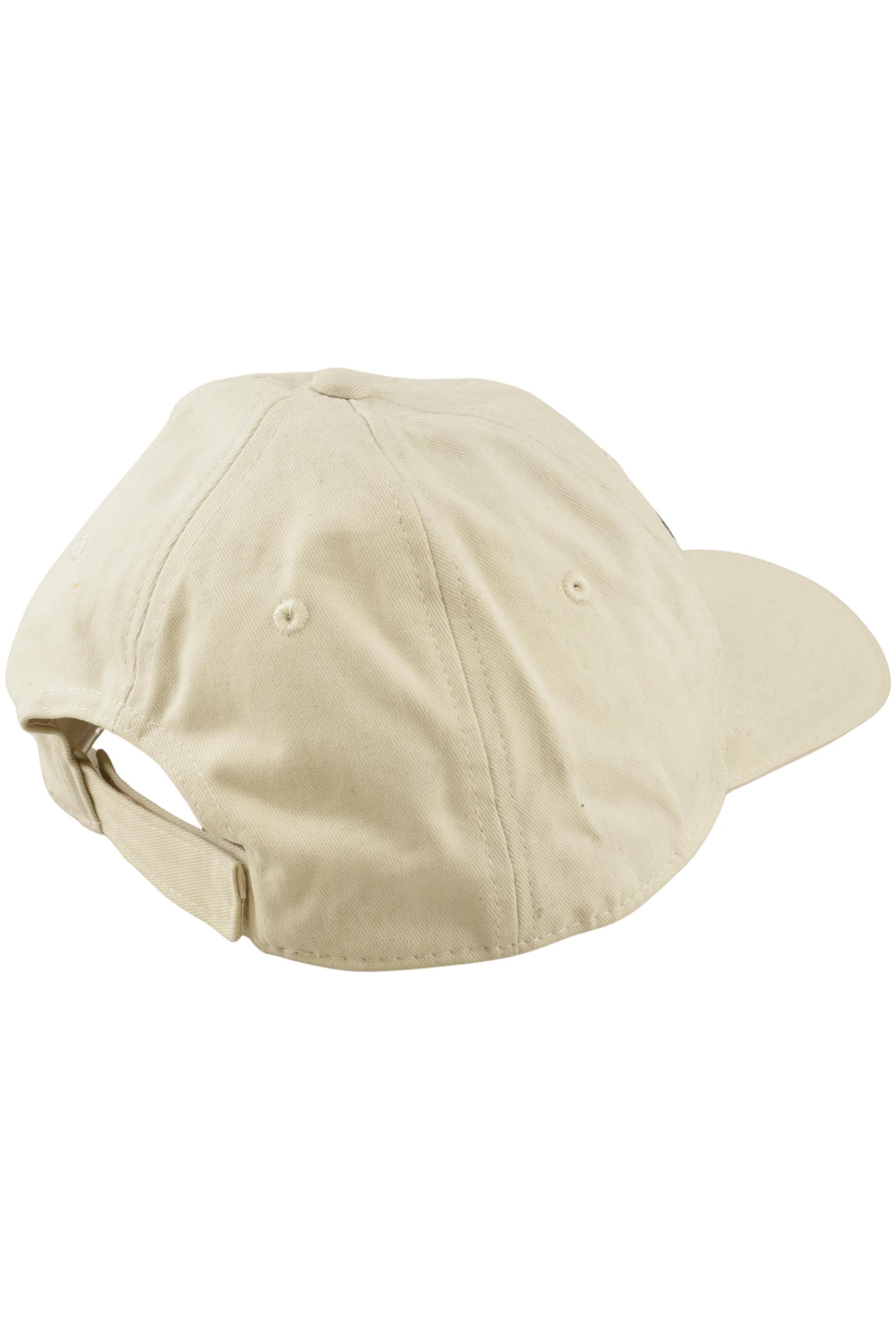 GAP Hat & Cap in 54 in Beige
