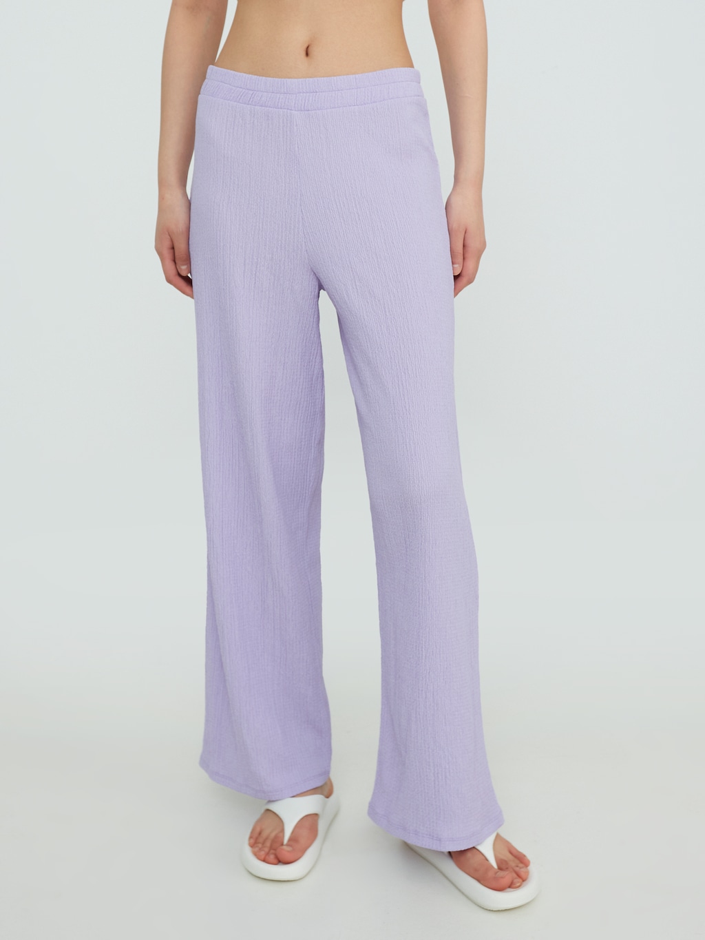 Pantalon 'Philine'