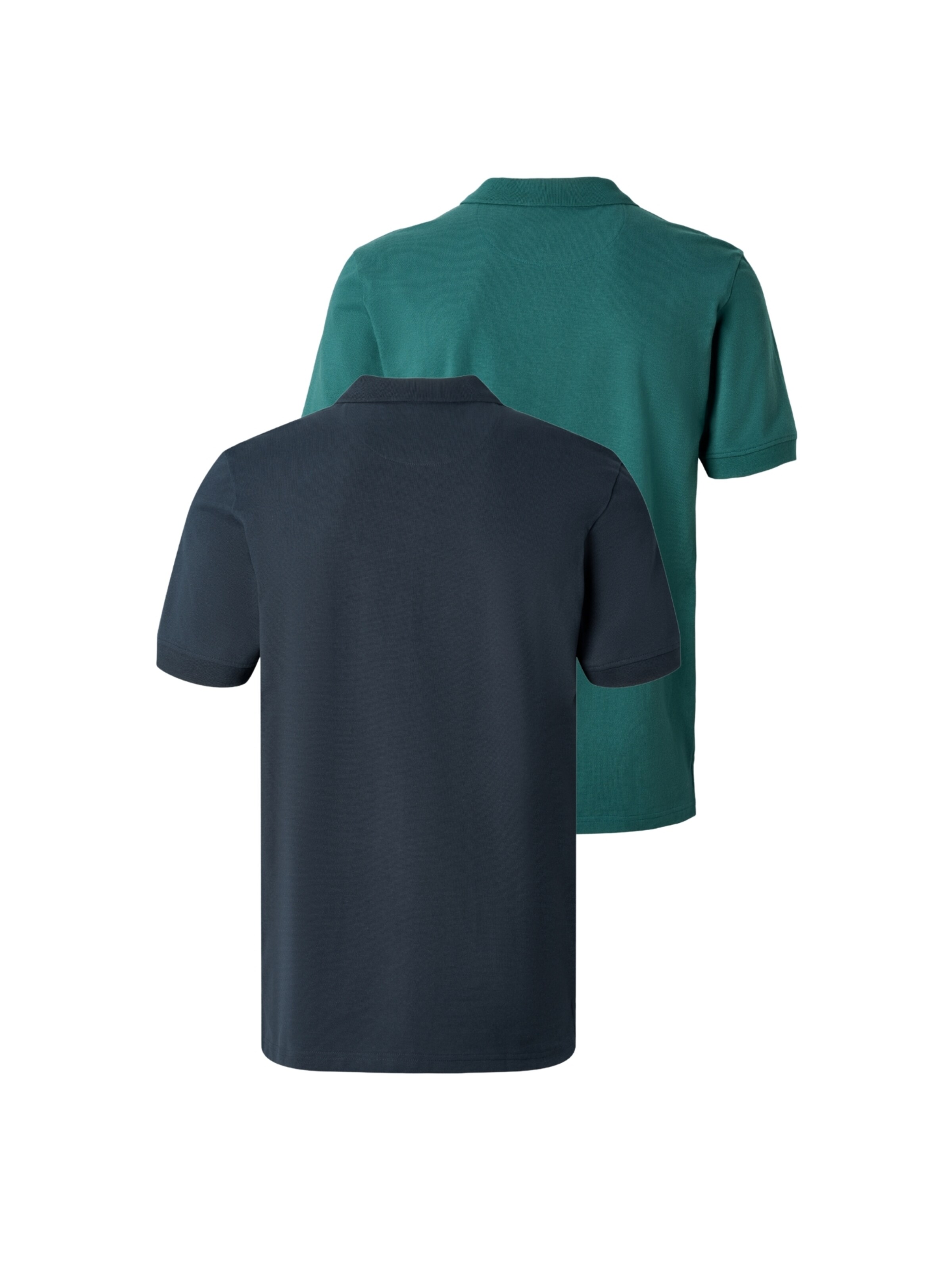 Coupe regular Chemise ' VMMike ' VINSON en bleu