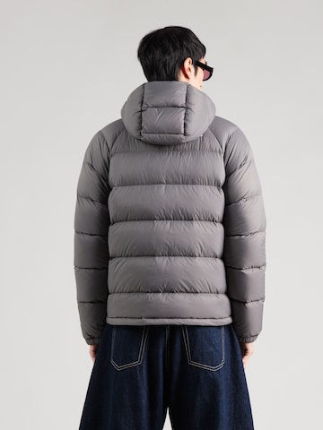 THE NORTH FACE Winterjas 'Hydrenalite' in Grijs