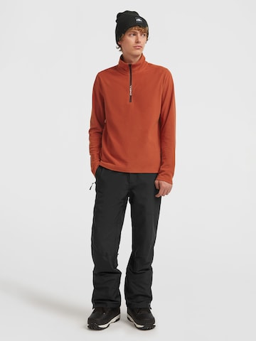 O'NEILL Spordipullover, värv punane