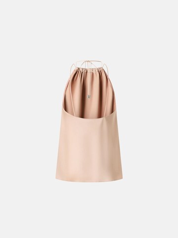 PINKO Top in Beige