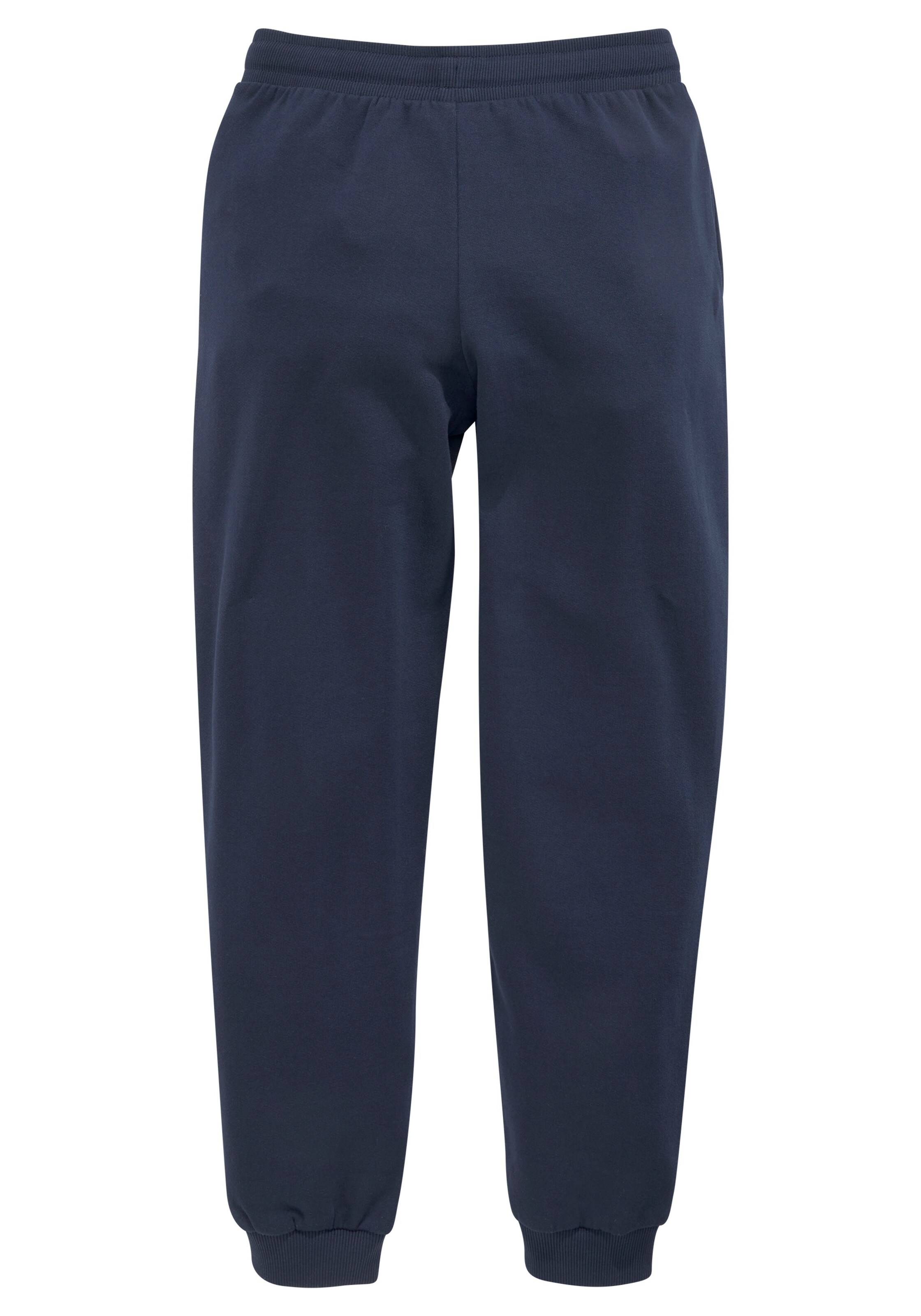 KangaROOS Regular Pants in Blue