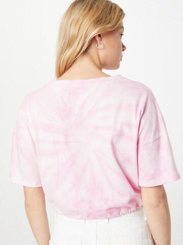 Koton Shirts i pink