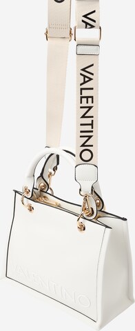 VALENTINO Handbag 'Pigalle' in White