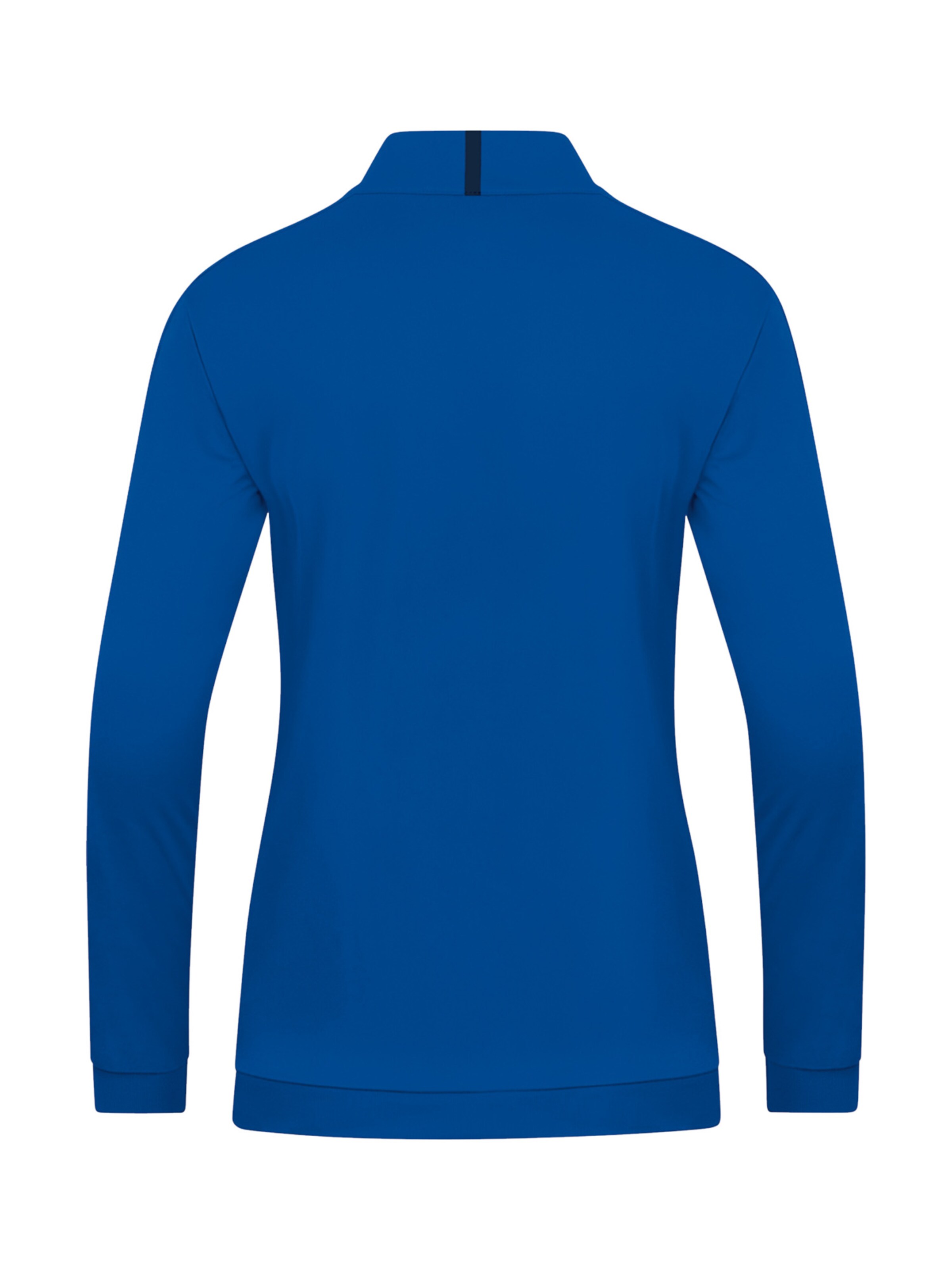 JAKO Sports jacket 'Challenge' in Blue