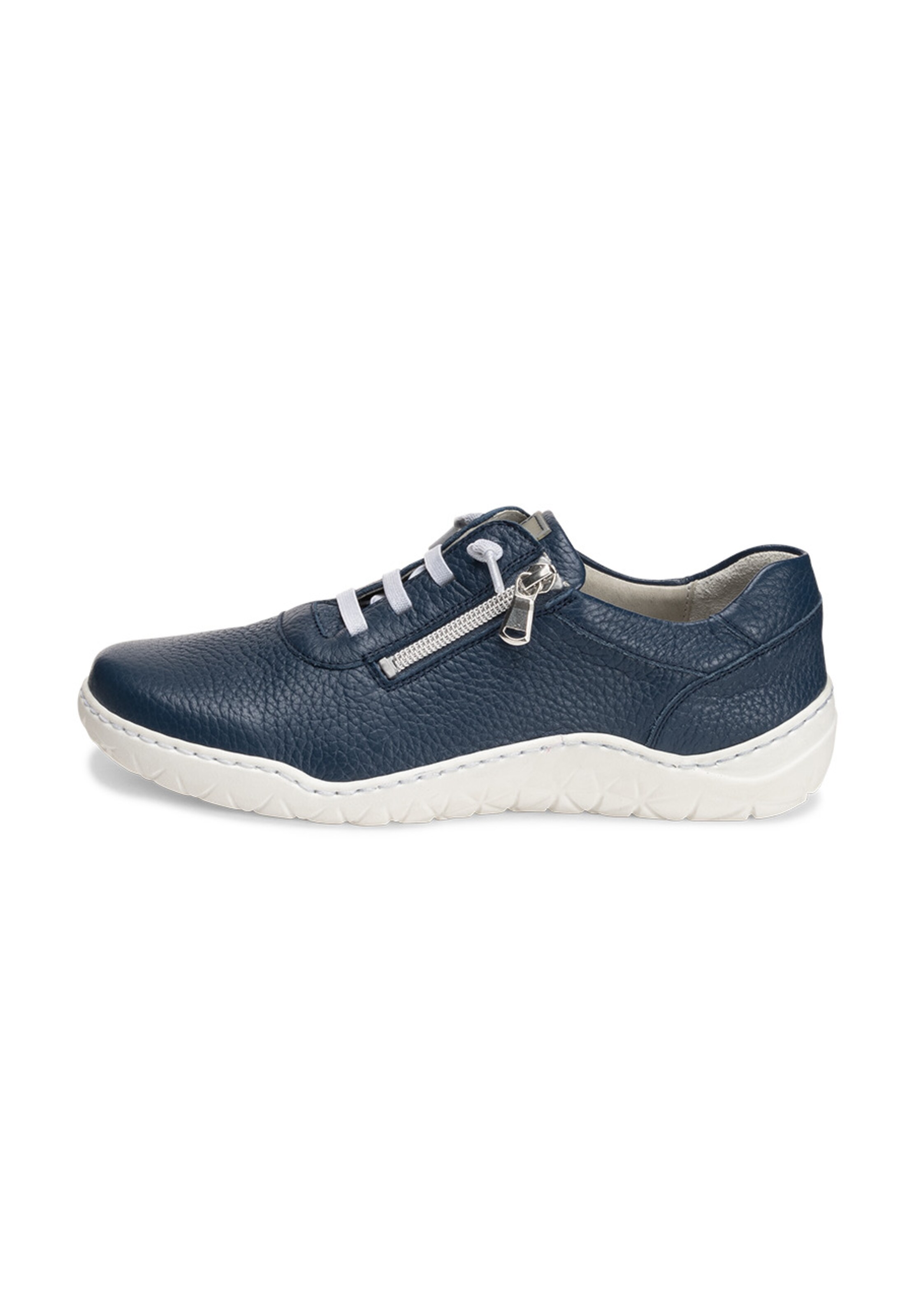 VITAFORM Sneakers in Blue