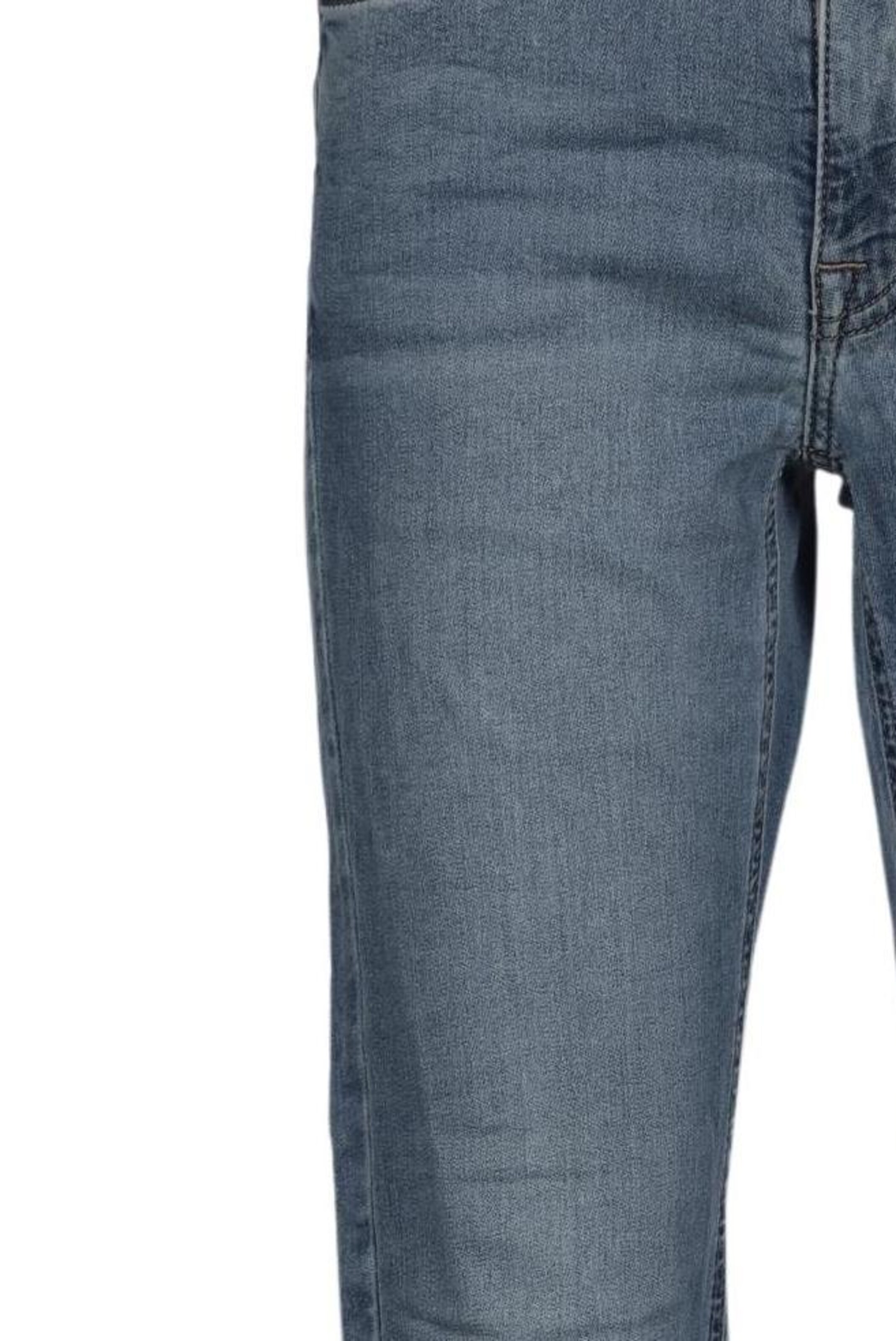 Angels Jeans in 27-28 in Blue