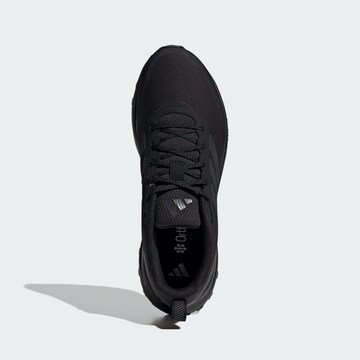 ADIDAS PERFORMANCE Обувь для бега 'Runfalcon 5 TR' в Черный