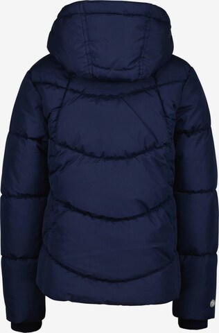 VINGINO Winterjacke 'TARY' in Blau