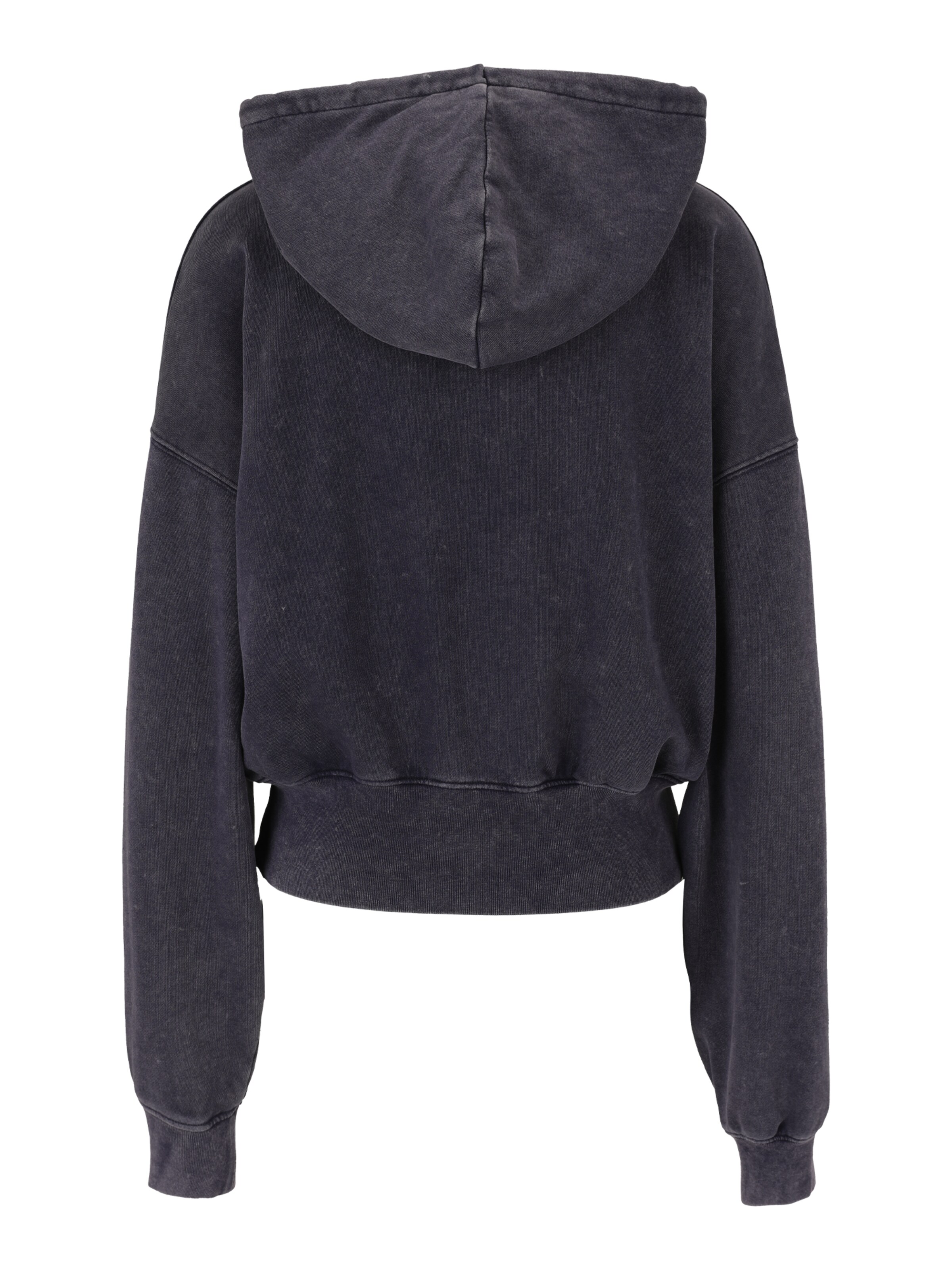 Veste de survêtement Gap Tall en bleu