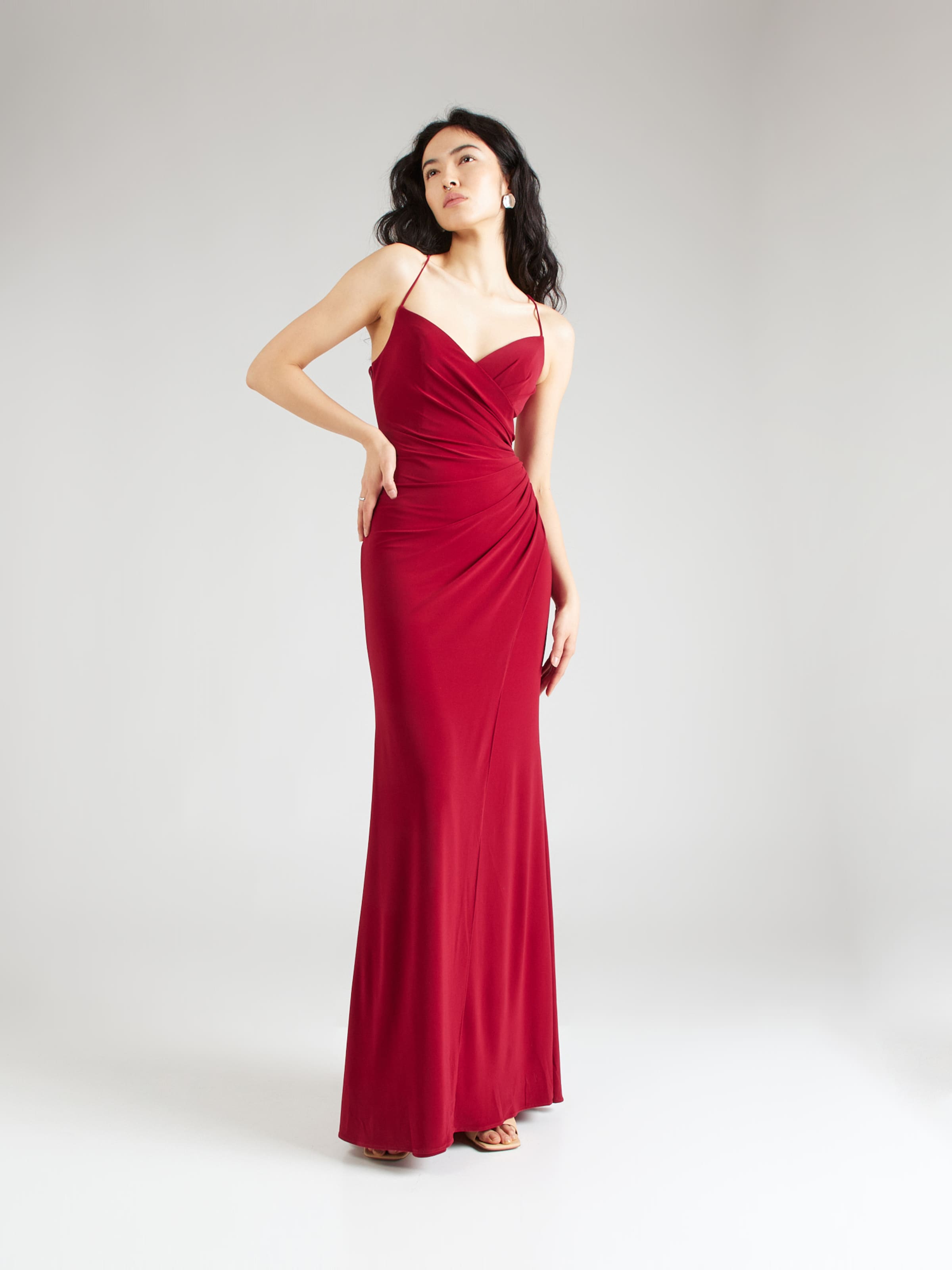 Robe luxuar fashion new arrivals