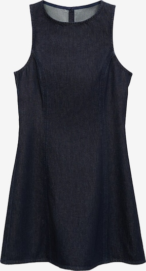 MANGO Haljina 'Blossom' u mornarsko plava, Pregled proizvoda