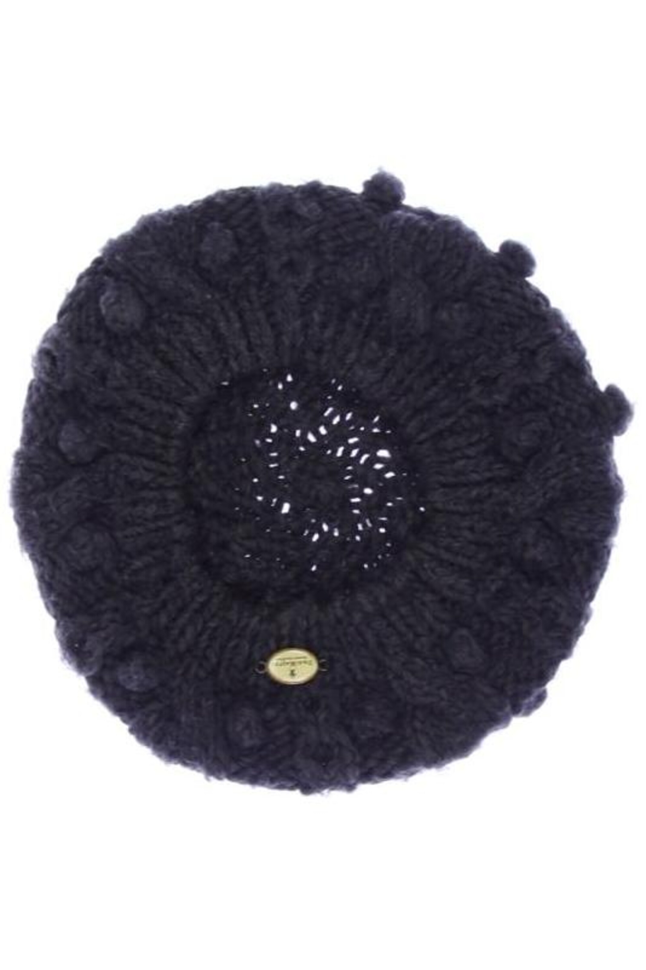 DREIMASTER Hut oder Mütze L in Grau