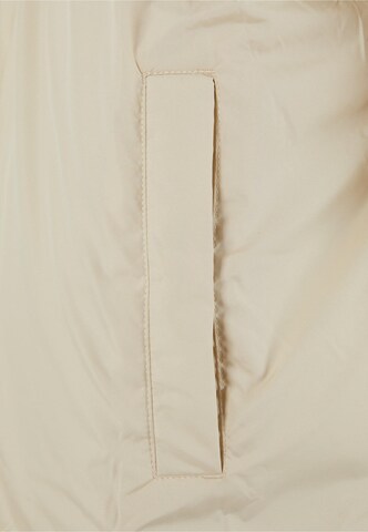 MJ Gonzales - Chaqueta de invierno en beige