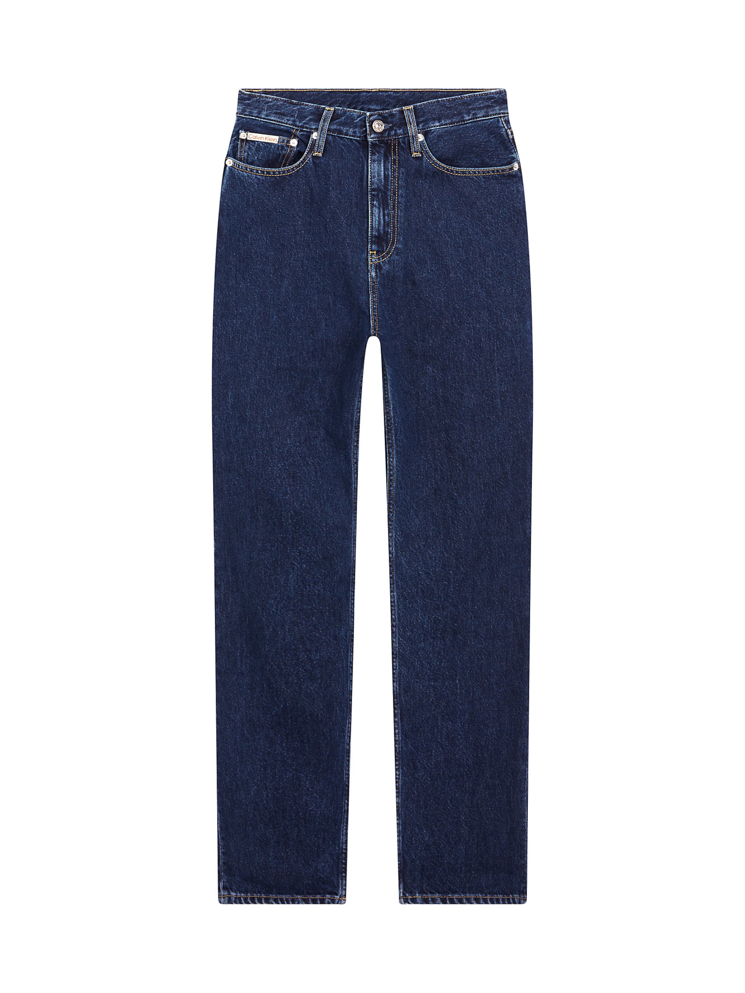 ARIZONA Bootcut Jeans in Blau ABOUT YOU