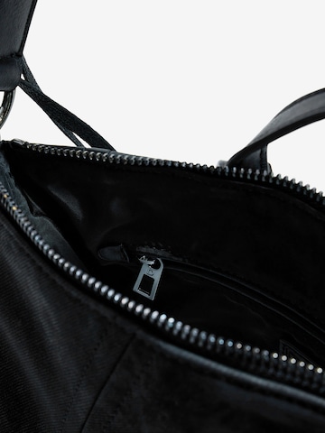 Desigual Backpack in Black