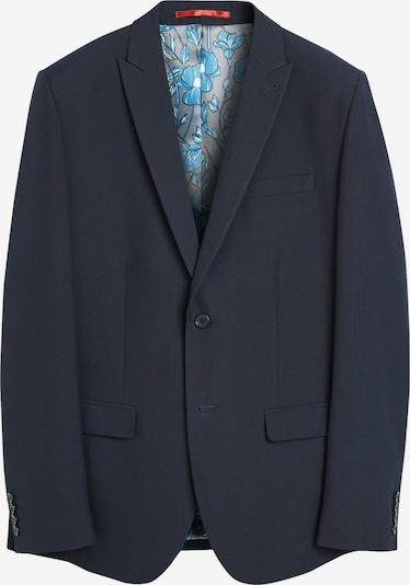 Next Business pikkutakki värissä laivastonsininen, Tuotenäkymä