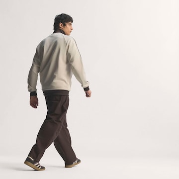 Vestes d’entraînement 'Chile' ADIDAS PERFORMANCE en beige